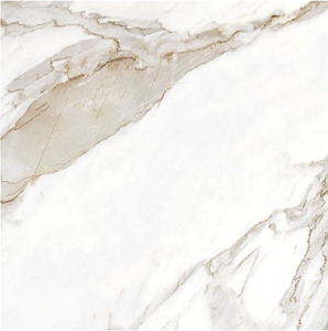 PORCELANATO EMBRAMACO REF62032AC