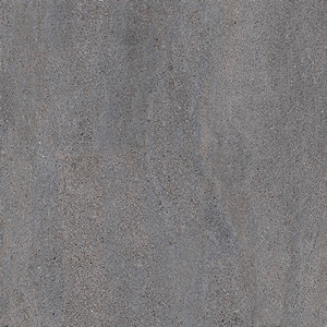 PISO CEDASA HD RT1793