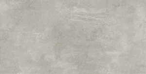 PORCELANATO EMBRAMACO P60538