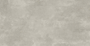 PORCELANATO EMBRAMACO REF.60521
