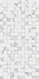 PORCELANATO BIANCOGRES QUANTUM CAR 45X90