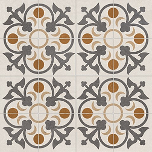PISO BIANCOGRES SAVONA 60X60