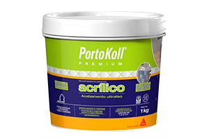 REJUNTE PREMIU ACRÍLICO PORTOKOL PATINA