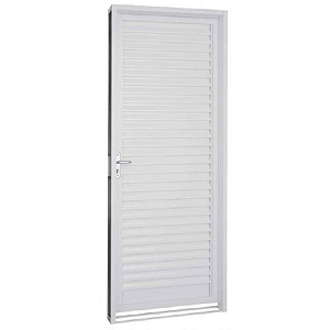 PORTA SASAZAKI PTK VENEZIANA 217X87X12