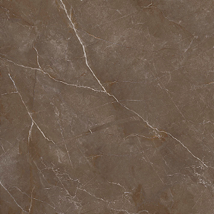 PISO VIVENCE MALTHA OCRE VAC 375.001