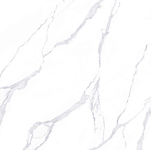 PISO INCOPISOS MILANO MPR 574.005