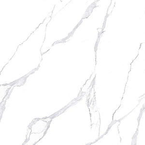 PISO INCOPISOS MILANO MAC 575.006  75X75