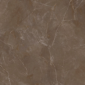 PISO VIVENCE MALTHA OCRE VPR374001 POLIDO
