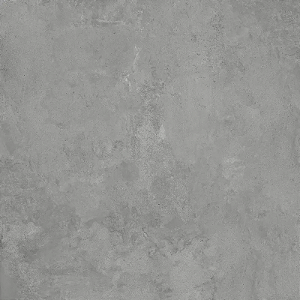 PORCELANATO EMBRAMACO REF 83044