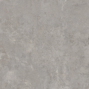 PORCELANATO EMBRAMACO REF 83027
