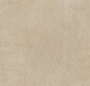 PORCELANATO EMBRAMACO TECNO TREND 83X83