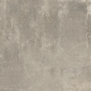 PORCELANATO OLD CONCRET OUT PLUS 83055
