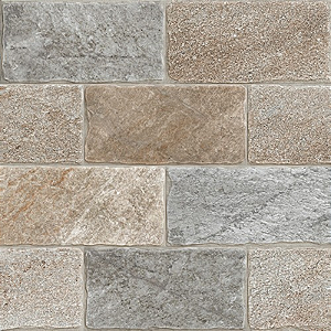 PISO LORENZZA HD7746