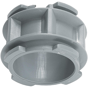 LUVA EMENDA PVC 1/2 A 1 TRAMONTINA