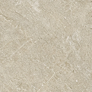 PISO REALCE LITHOS REF. 77011
