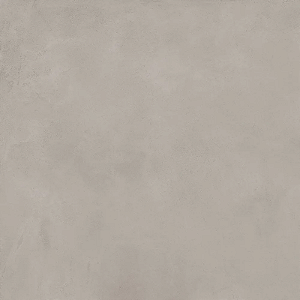 PORCELANATO DELTA BARCELONA BLOC ACETINADO 84X84