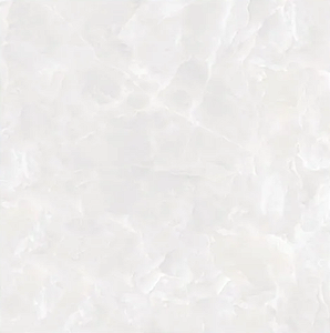 PORCELANATO HELENA HAC 830050
