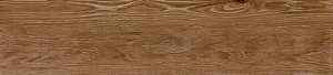 PORCELANATO VIA ROSA YPE AR24113 ACETINADO