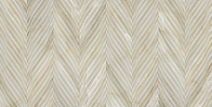 PORCELANATO EMBRAMACO REF.70616