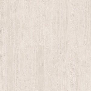 PORCELANATO VILLAGRES REF123017 COLOSSEO