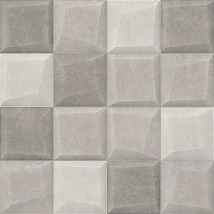 PORCELANATO ROX CITY CEMENT REF: 72725