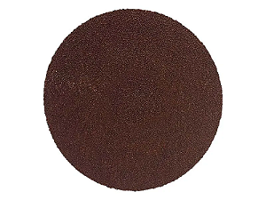 LIXA DISCO VELCRO 115 MM G60 HEAVY DUTY