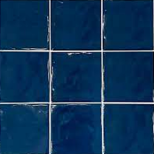 PISO CERAL TULUM 10X10 TELADO