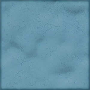 PISO CERAL SARDENHA 20X20