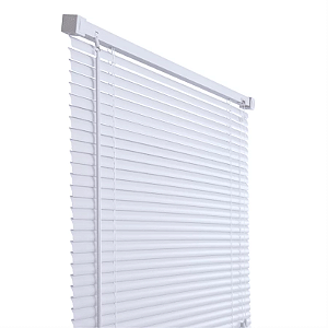 PERSIANA ATLAS HORIZONTAL 120X160 BRANCO ATLAS
