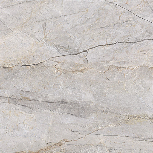 PORCELANATO VIA ROSA REF: PTR 71102