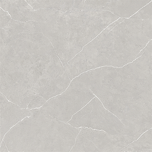 PORCELANATO HELENA HAC 830096