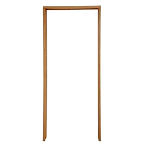 PORTAL ANGELINI 4X12 80CM