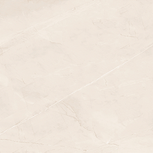 PISO LUME SEMI GRES ALLURE CREMA POLIDO