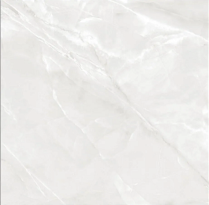 PORCELANATO HELENA FELICITA  HPO 820128