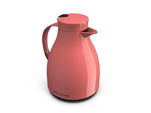 BULE GATILHO PARIS 500ML UNITERMI ROSA
