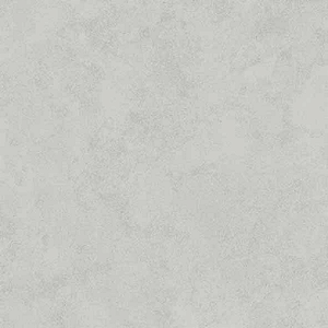 PISO CERAL CERÂMICO SILVER 430X430