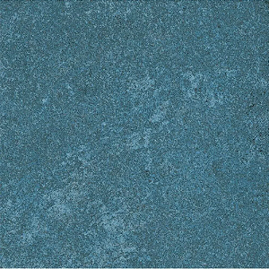 REVESTIMENTO PORTO FERREIRA 79680 BALE AZUL