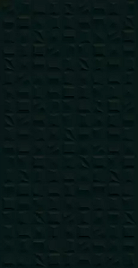 PORCELANATO BIANCOGRES FORME NERO 45X90