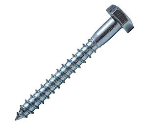 PARAFUSO SEXTAVADO SOBERBA 5/16X055