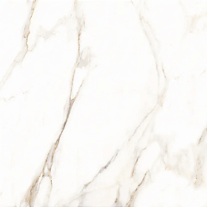PISO REALCE CARRARA BR R-55098  55X55