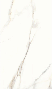 REVESTIMENTO REALCE R-3176 31X55