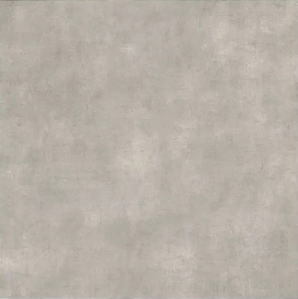 PORCELANATO PORTO FERREIRA REF 70140