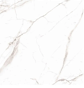 PORCELANATO PORTO FERREIRA REF 70102