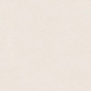 PORCELANATO CASTELI P70408 POLIDO