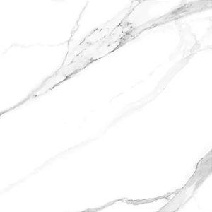 PORCELANATO CASTELI P70439 POLIDO