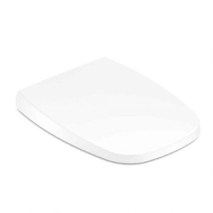ASSENTO ORIGINAL SOFT CLOSE AVANT/ART/BRANCO