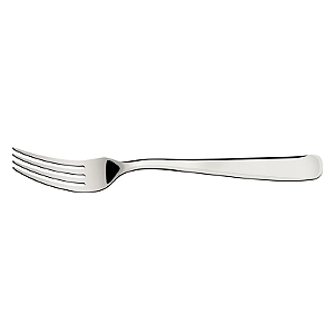 GARFO MESA SOBREM AÇO INOX PACIFIC TRAMONTINA
