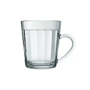 CANECA  AMERICANO 270ML N.FIG.