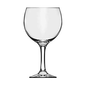 TAÇA GIN TÔNICA 600ML