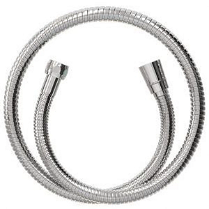 ENGATE FLEX INOX PARA DUCHA HIGIÉNICA 1,80M CENSI